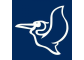 Pelican International Pelican International